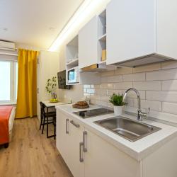 Фото Хорошов