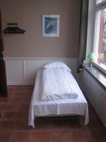 Фото Hotell Kong Christian