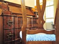 Фото Hotel Müller Hohenschwangau