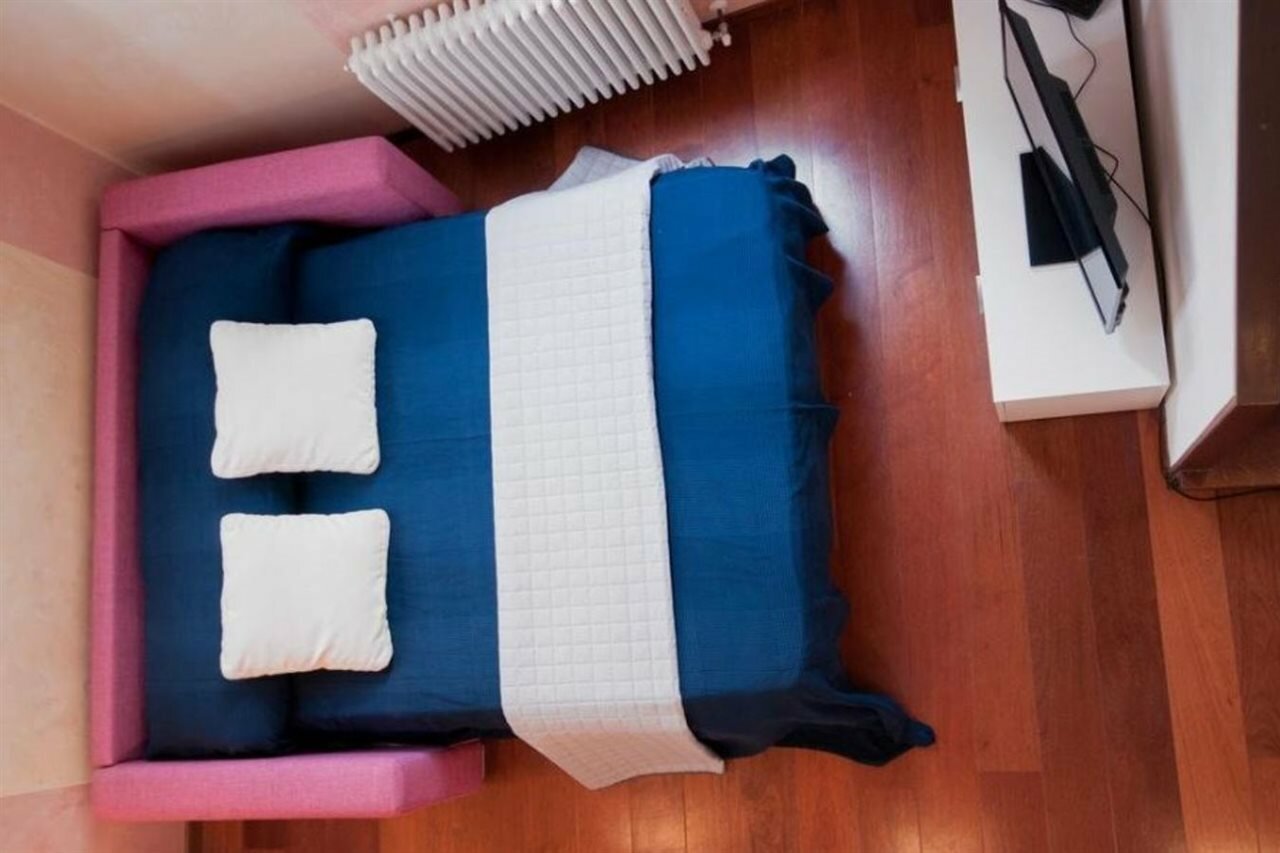 Фото Doge Palace 3