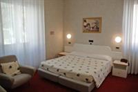 Фото Grand Hotel Milano