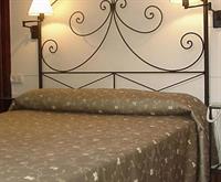 Фото Hotel Casa De Los Naranjos