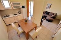 Фото Apartments Soso