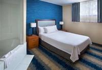 Фото Fairfield Inn by Marriott New York LaGuardia Airport/Astoria