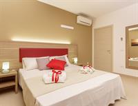 Фото Travini Hotel Residence