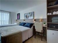 Фото Hotel da Villa