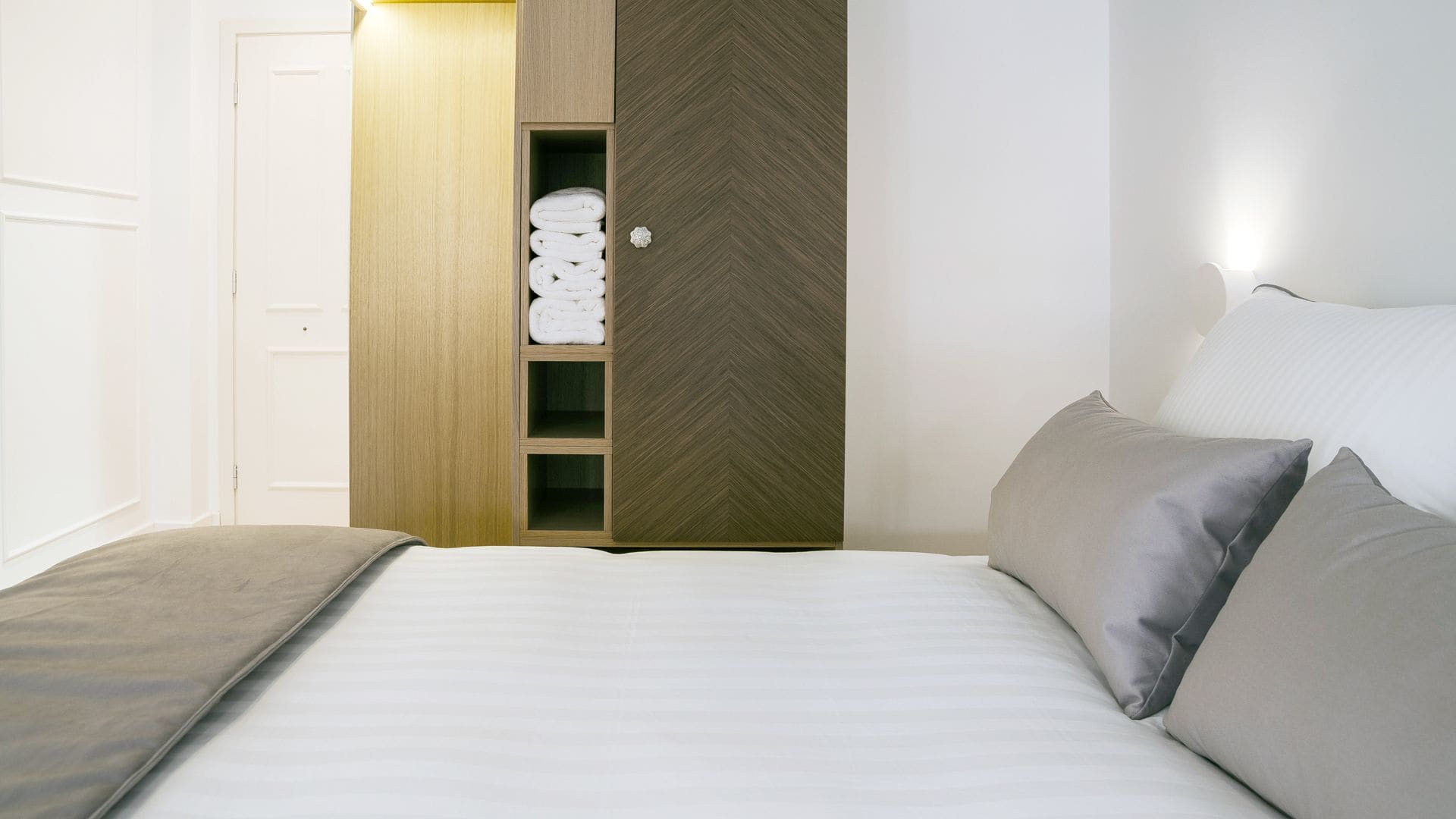 Фото ITS Kale Boutique Hotel