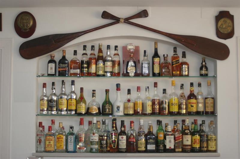 Фото Del Mar Hotel & SPA