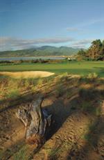 Фото Salishan Coastal Lodge
