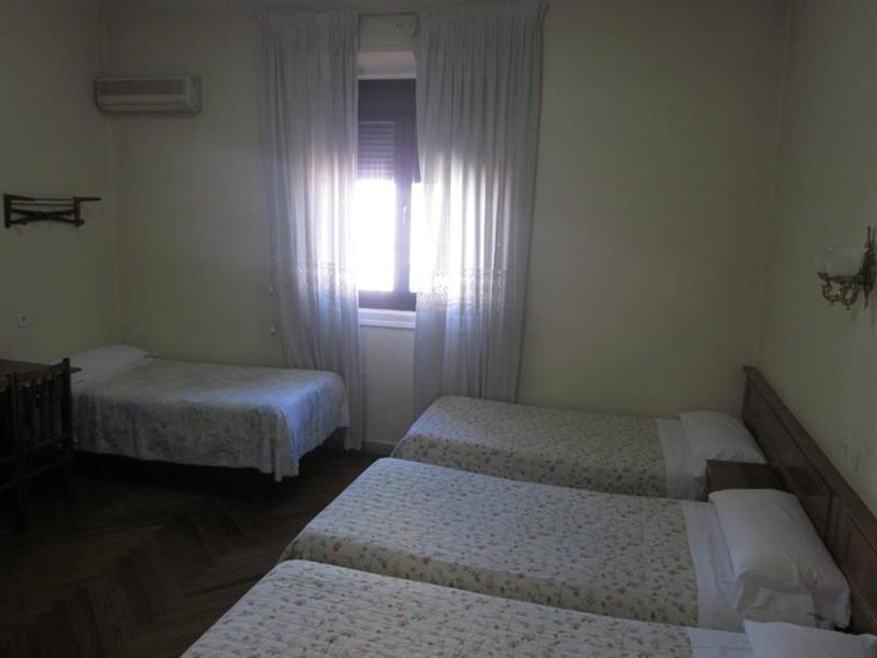 Фото Hostal Splendid