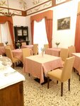 Villa Mabel