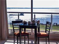 Фото Camberland Resort & SPA Ramallo