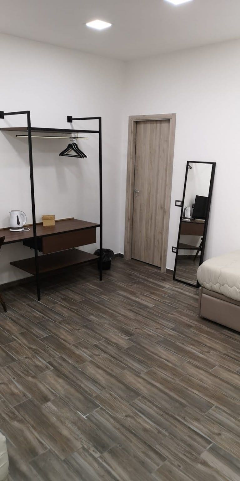 Фото B&b San Lorenzo