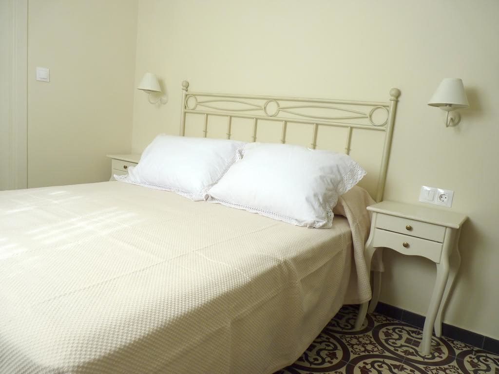 Фото Hostal Boutique Casa La Laja