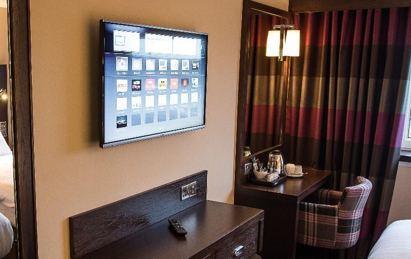 Фото Mondo Hotel