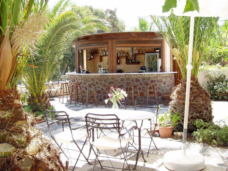 Фото Areti Hotel