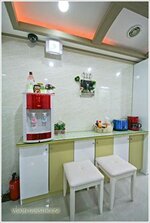 Фото Vision Guest House