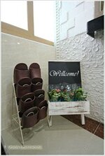 Фото Vision Guest House