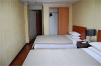 Фото Seoul Ymca Hotel