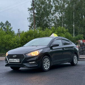 Фото 7 автошколы «ОллТрейс»