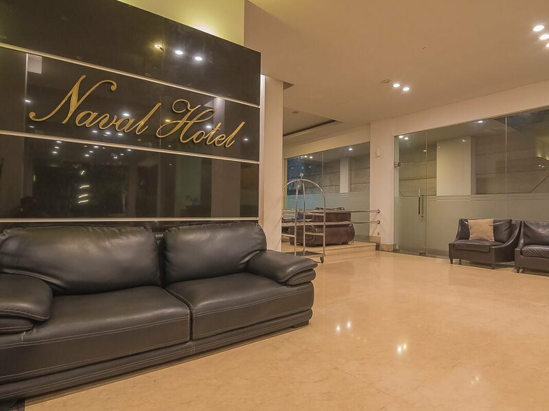 Фото RedDoorz Premium near Paris Van Java Mall