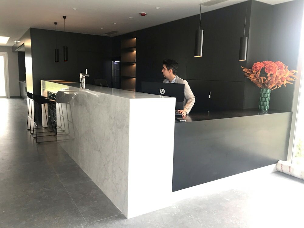 Фото Hotel 3k Porto Aeroporto