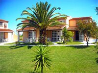 Фото Demis Apartments