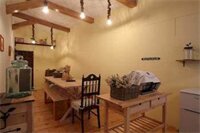 Фото Antique's home