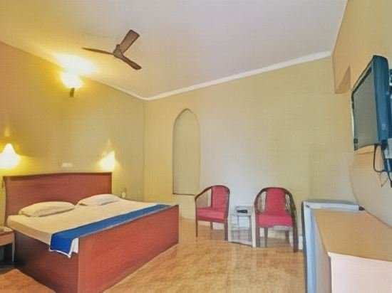 Фото Grand Hotel