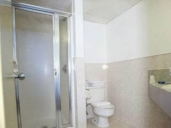 Фото Meadowbrook Motor Lodge