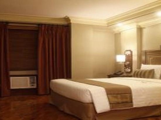 Фото Herald Suites Polaris