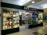 Hitzona+ (vulica Lienina, 26А), computer accessories