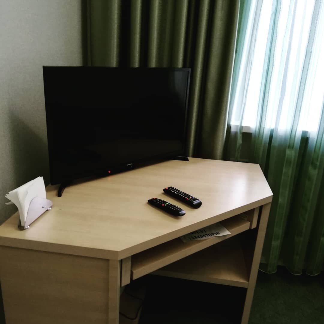 Фото Славянская