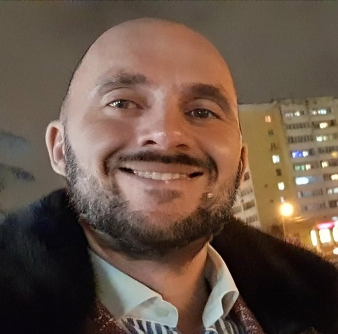 Волков & Партнёры