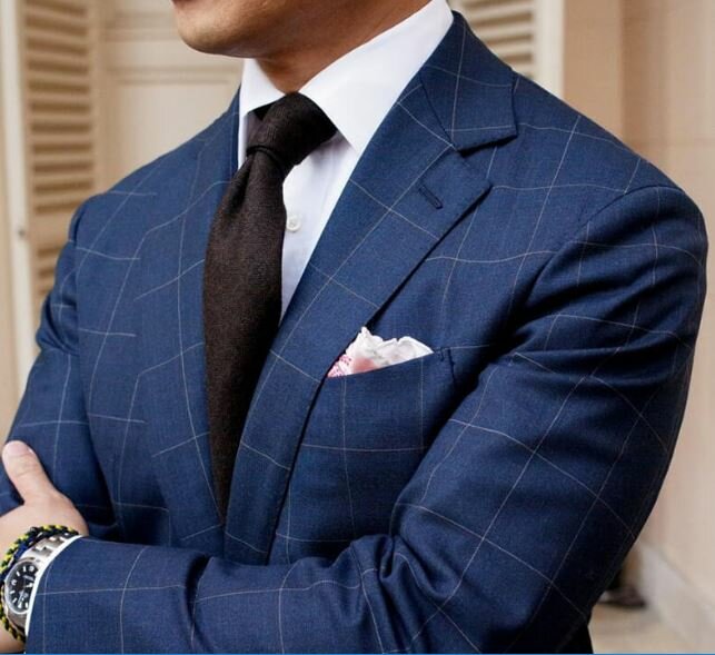 Адвокат Нетужилов