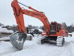 ТехноГрупп (South Industrial Hub, 15) ، بناء وتصليح الطرق