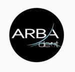 ArbaDent Dental Clinic (Polyarnaya Street, 12) ، عيادات الأسنان
