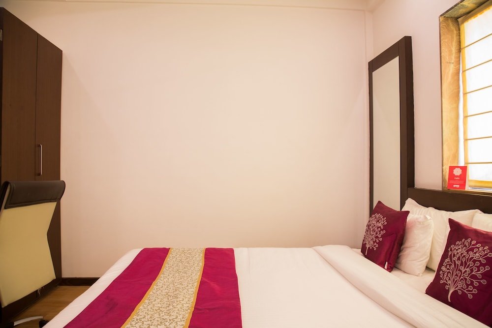 Фото Loharkar Family Hotel