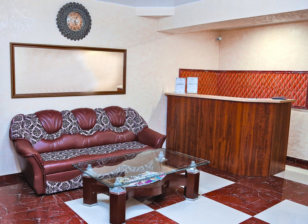 Фото Антураж