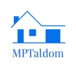 Металл Профиль Талдом (Советская ул., 32), заборы и ограждения в Талдоме