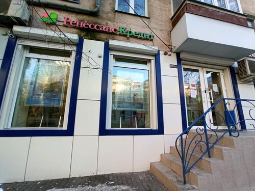 Газель кредит воронеж