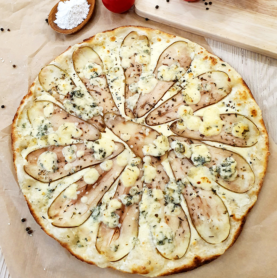 Фото Колесо