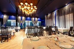 Иное жильё Ягода Малина в Возрождении