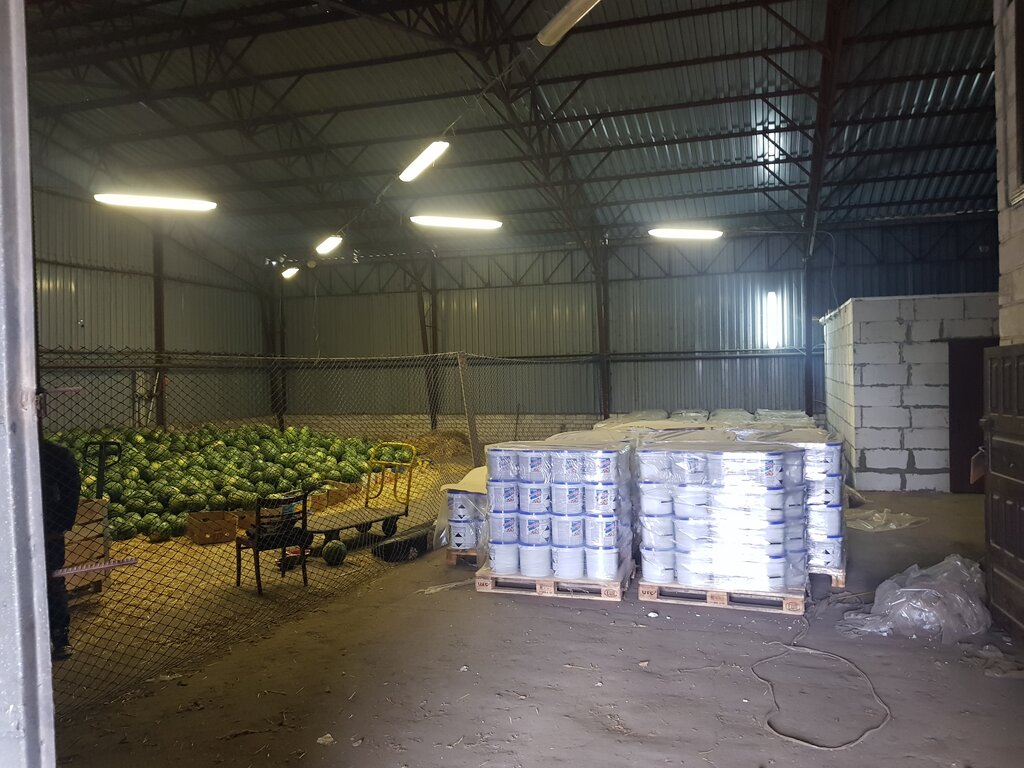 Venta y alquiler de inmuebles comerciales Продажа и аренда коммерческой недвижимости, , foto
