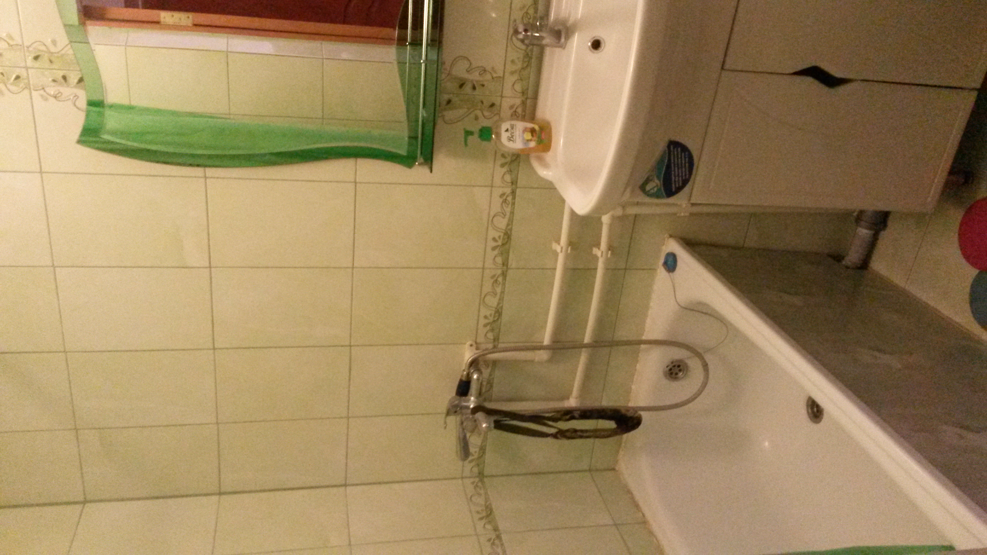 Фото Гренада