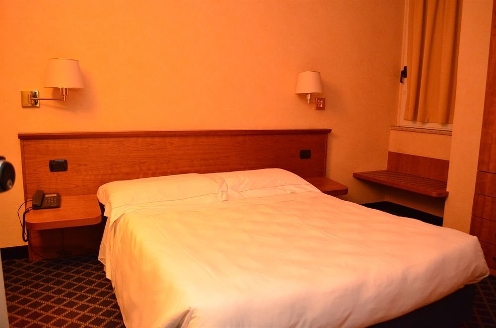 Фото Hotel Tripoli