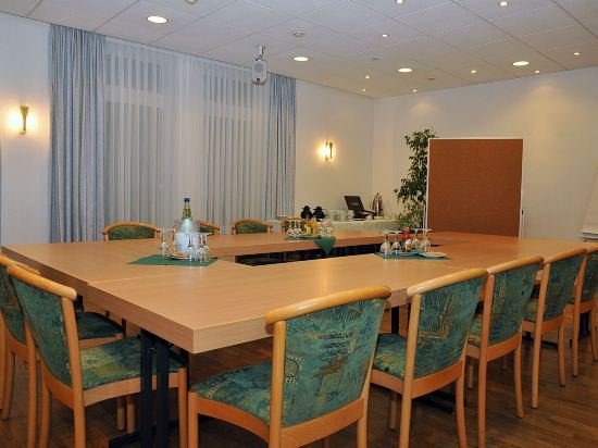 Фото Hotel Friesen