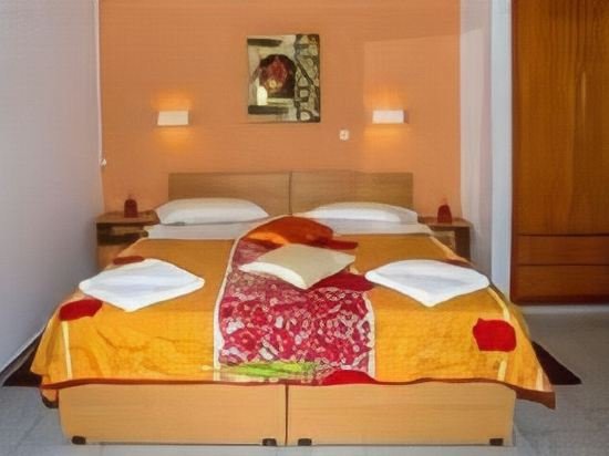 Фото Emi Seaside