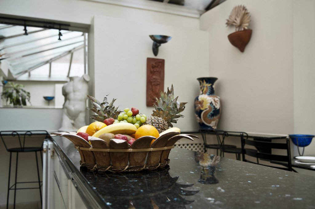 Фото Rushmore Hotel