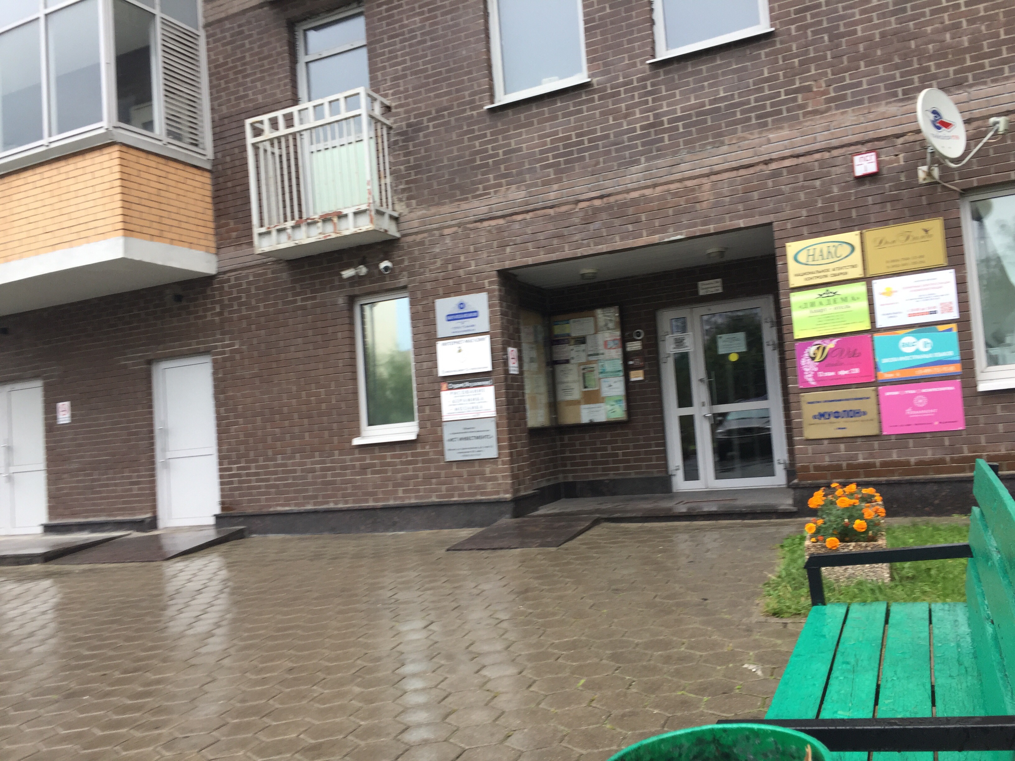 Фото Диадема